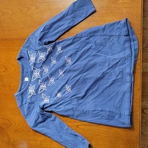 Tea Collection Dress